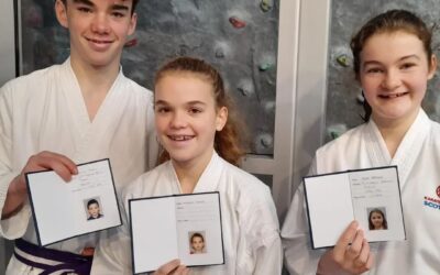 Grading November 2022